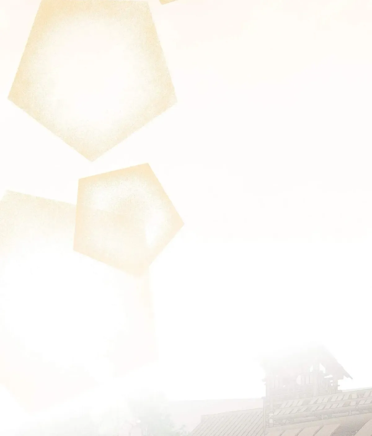 Read The Earth-Engulfing Rain chapter 12 image 186 on Lezhin