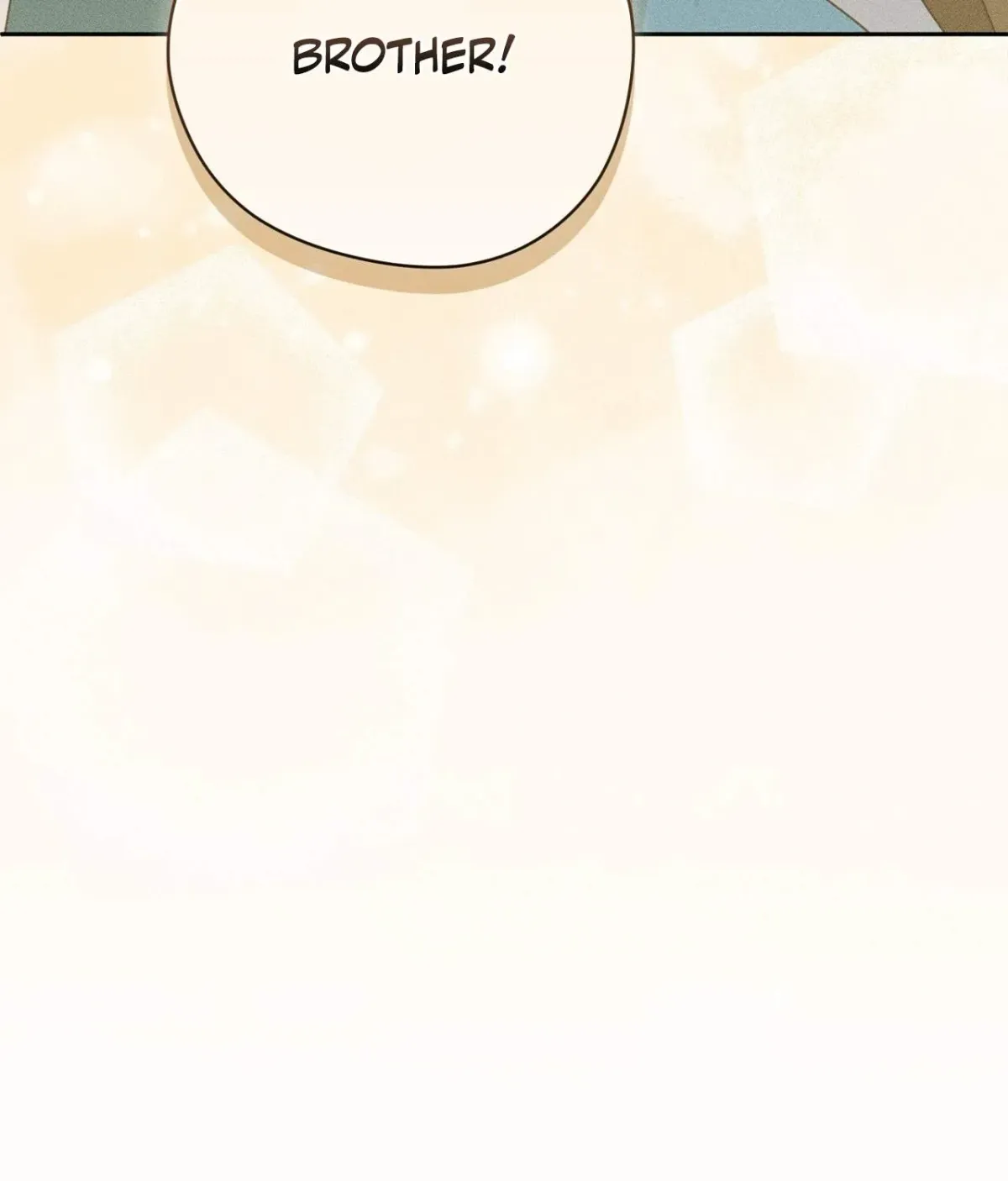 Read The Earth-Engulfing Rain chapter 12 image 189 on Lezhin