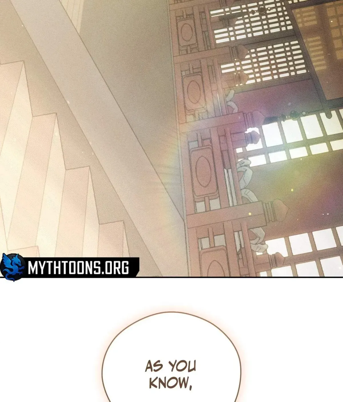 Read The Earth-Engulfing Rain chapter 12 image 21 on Lezhin