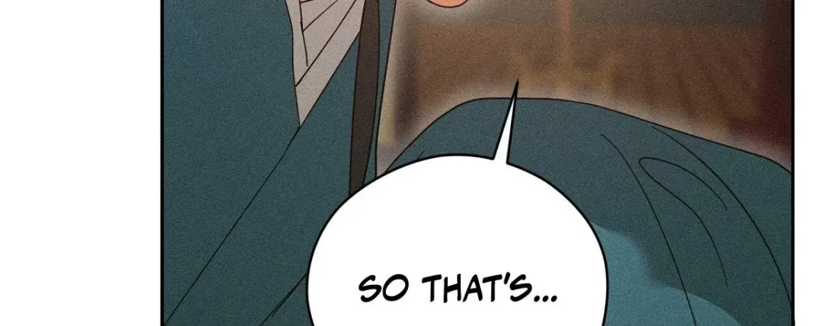 Read The Earth-Engulfing Rain chapter 12 image 24 on Lezhin