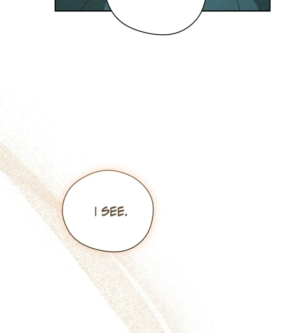 Read The Earth-Engulfing Rain chapter 12 image 25 on Lezhin