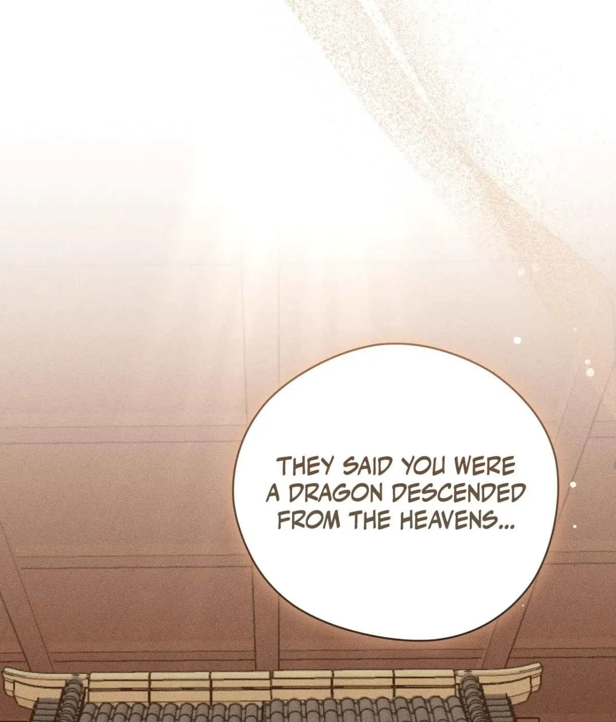 Read The Earth-Engulfing Rain chapter 12 image 26 on Lezhin