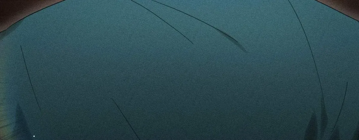 Read The Earth-Engulfing Rain chapter 12 image 28 on Lezhin