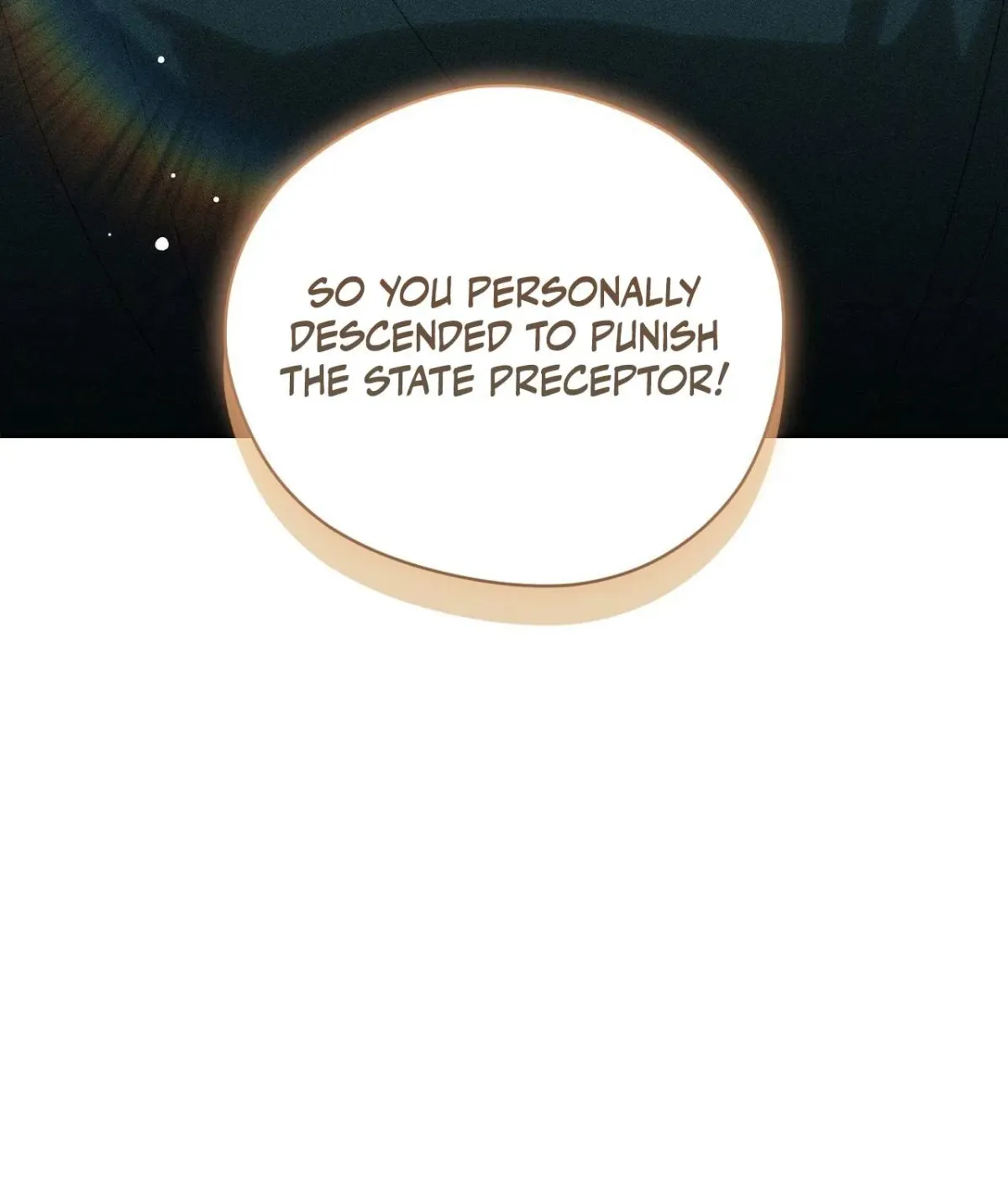 Read The Earth-Engulfing Rain chapter 12 image 29 on Lezhin