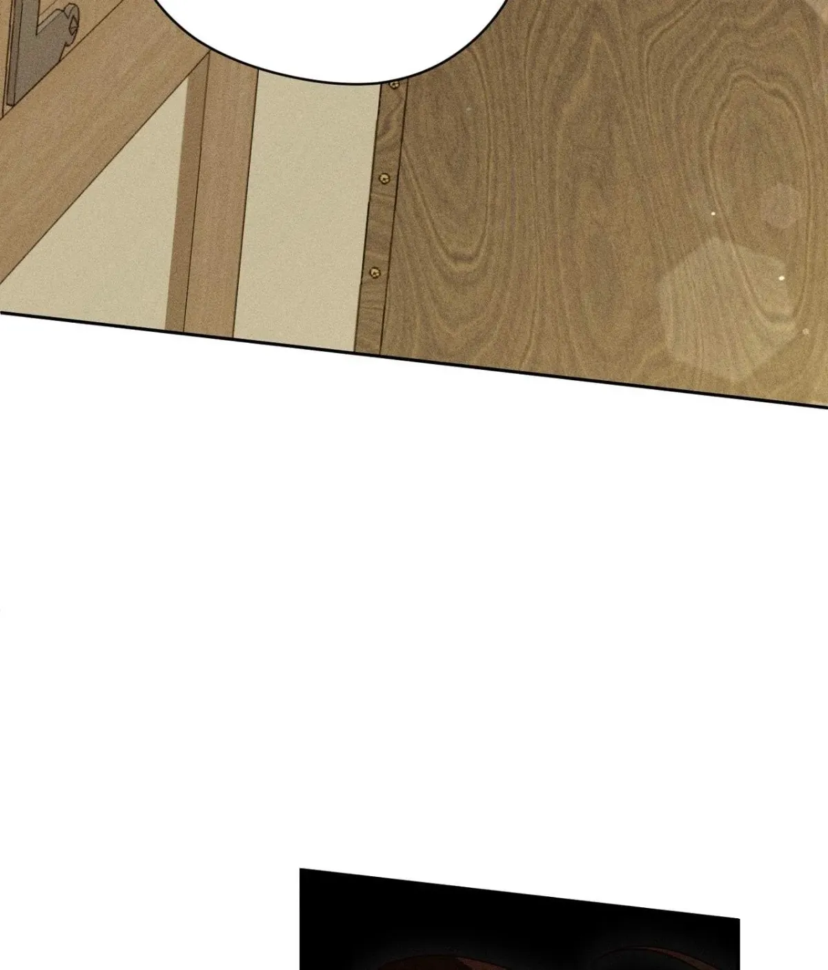 Read The Earth-Engulfing Rain chapter 12 image 3 on Lezhin