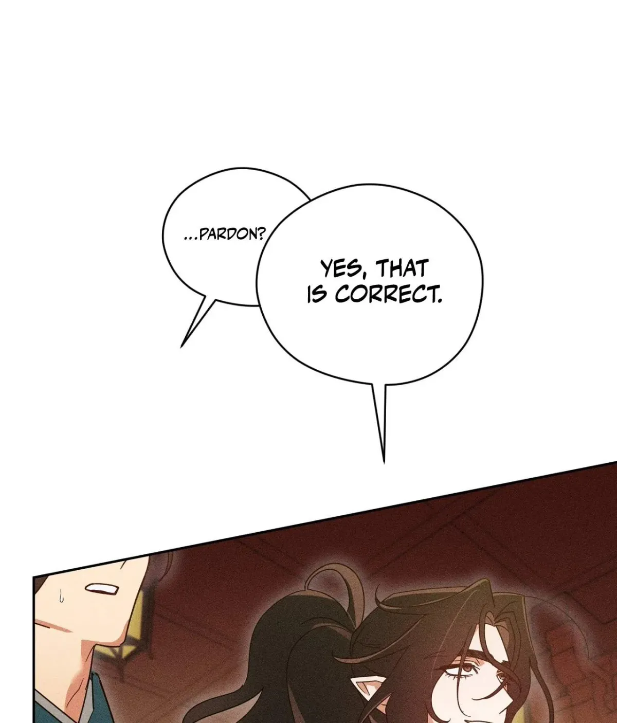 Read The Earth-Engulfing Rain chapter 12 image 30 on Lezhin