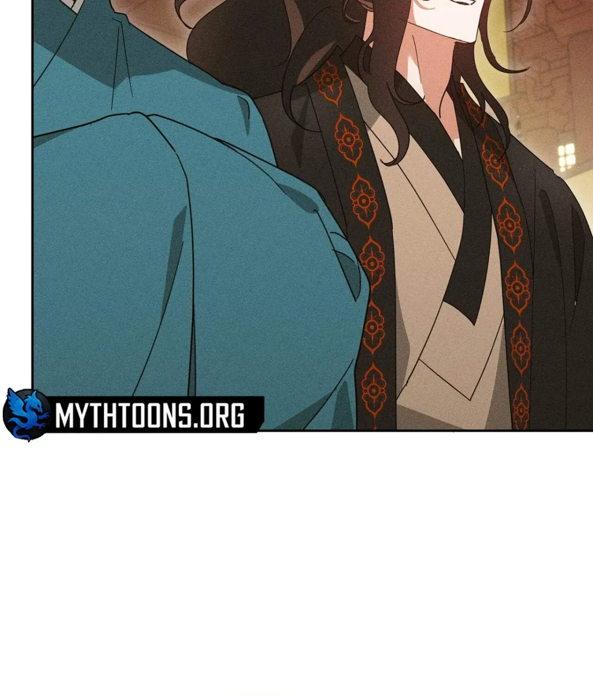Read The Earth-Engulfing Rain chapter 12 image 31 on Lezhin