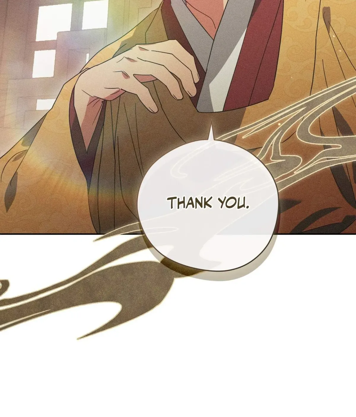 Read The Earth-Engulfing Rain chapter 12 image 34 on Lezhin