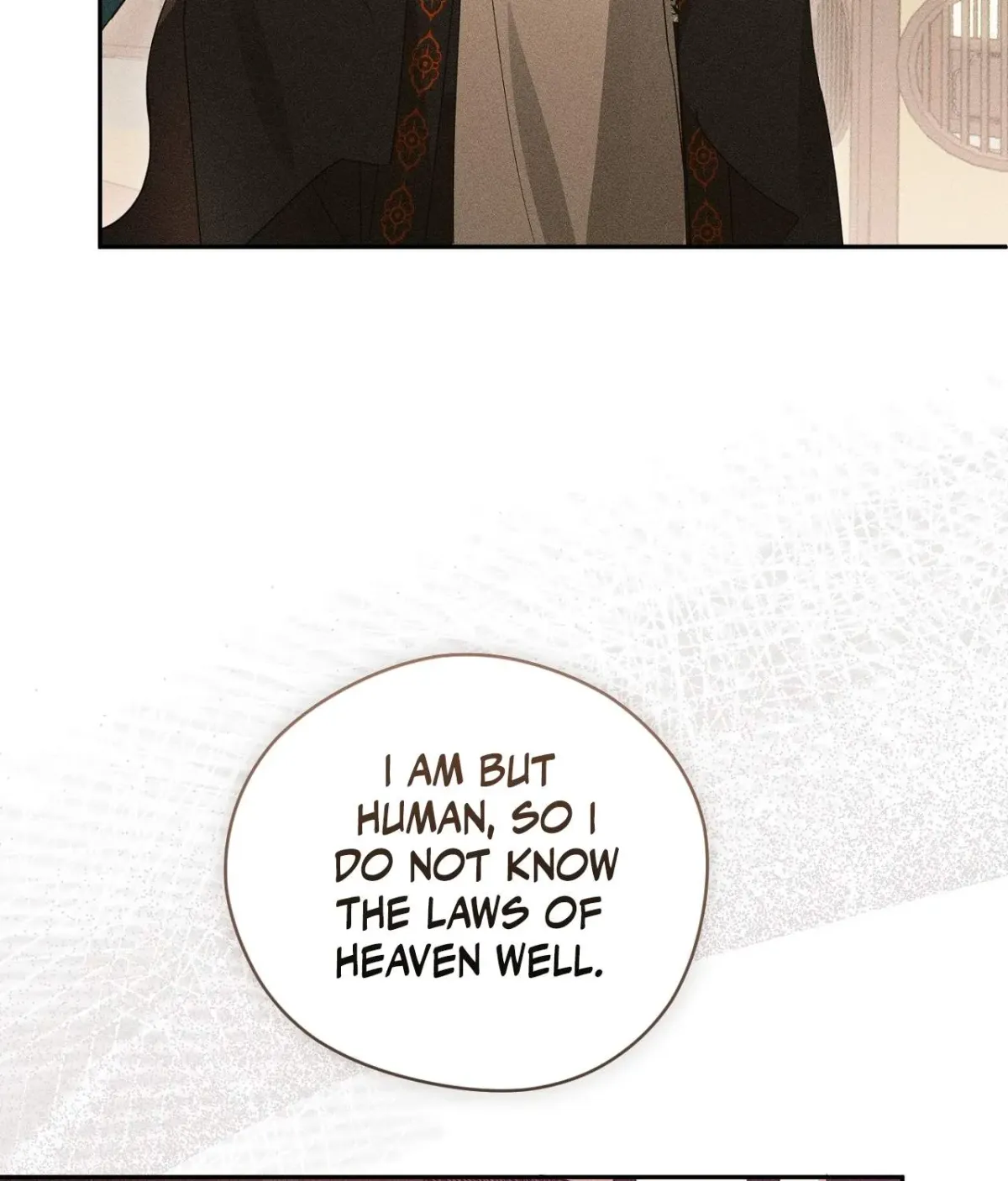 Read The Earth-Engulfing Rain chapter 12 image 37 on Lezhin