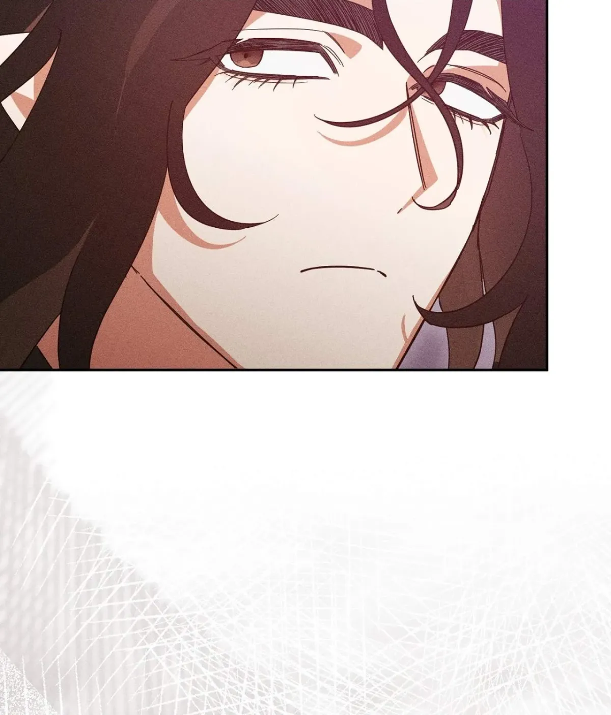 Read The Earth-Engulfing Rain chapter 12 image 38 on Lezhin