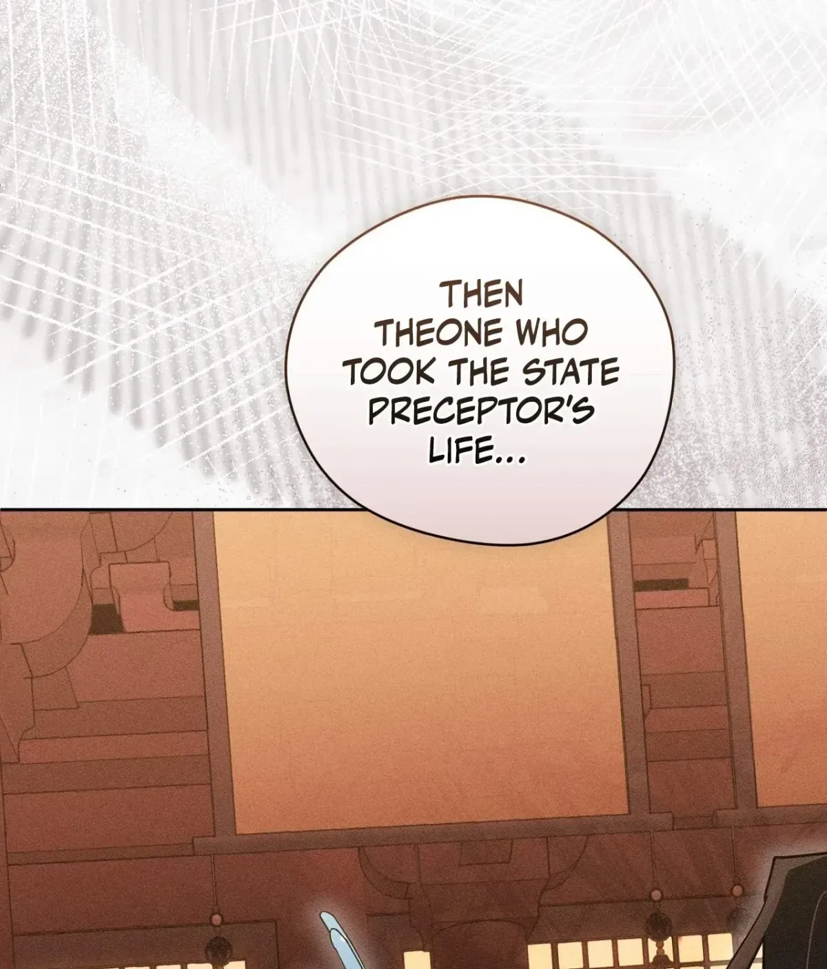 Read The Earth-Engulfing Rain chapter 12 image 39 on Lezhin