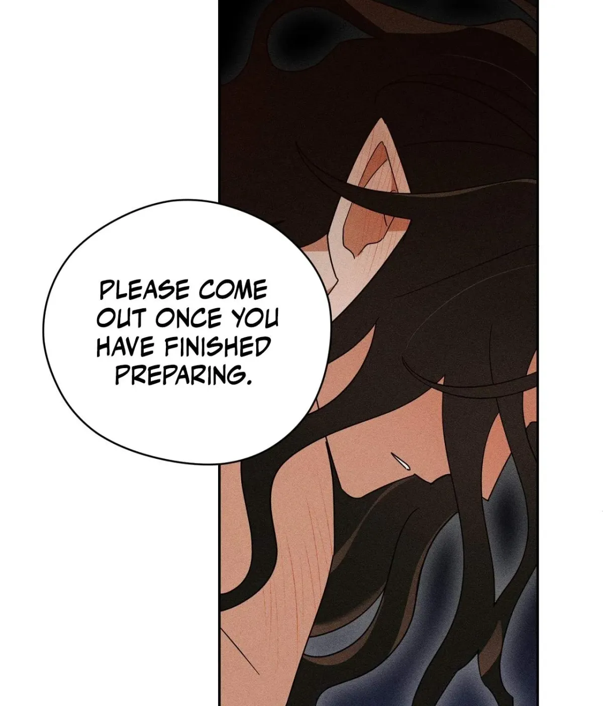 Read The Earth-Engulfing Rain chapter 12 image 4 on Lezhin