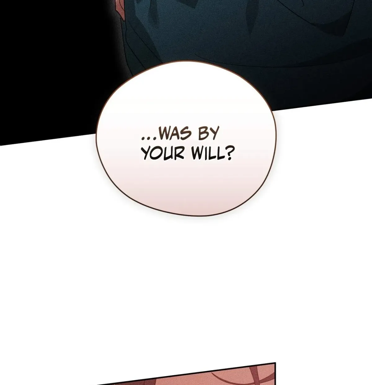 Read The Earth-Engulfing Rain chapter 12 image 41 on Lezhin
