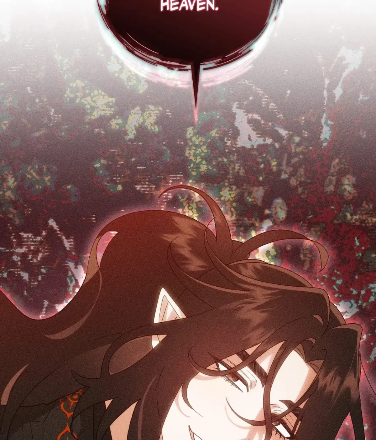 Read The Earth-Engulfing Rain chapter 12 image 44 on Lezhin