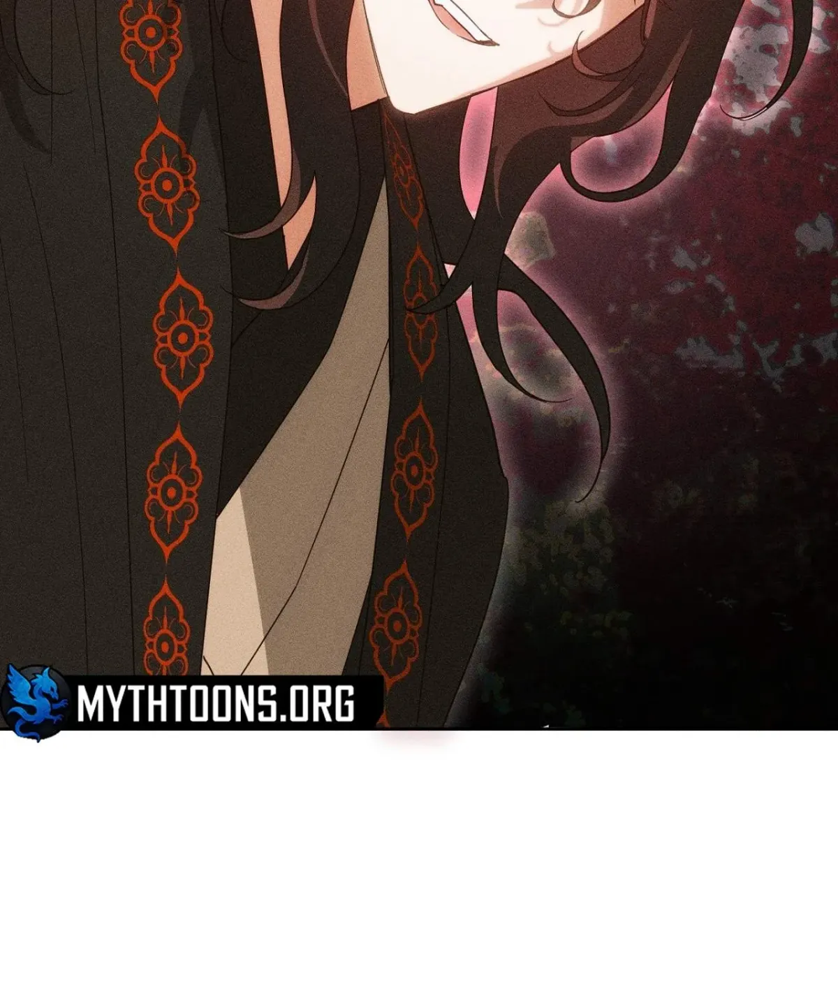 Read The Earth-Engulfing Rain chapter 12 image 45 on Lezhin
