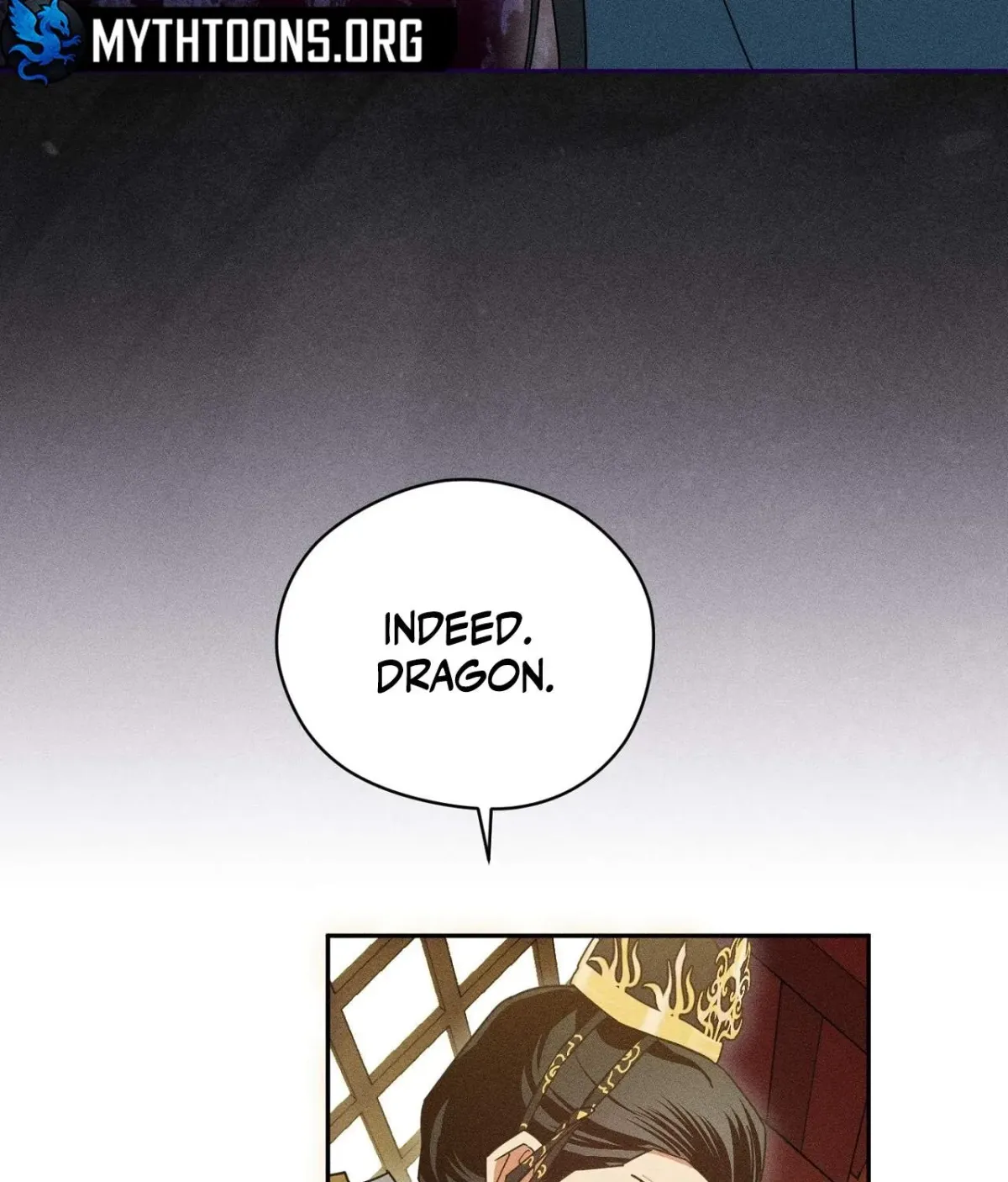 Read The Earth-Engulfing Rain chapter 12 image 49 on Lezhin