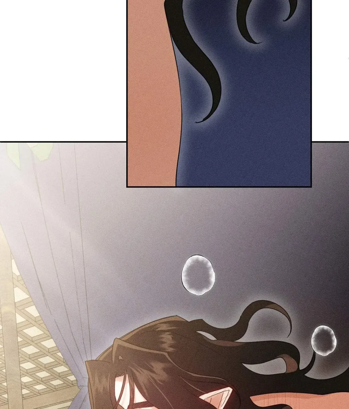 Read The Earth-Engulfing Rain chapter 12 image 5 on Lezhin