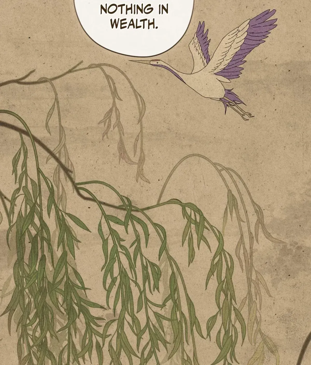 Read The Earth-Engulfing Rain chapter 12 image 53 on Lezhin