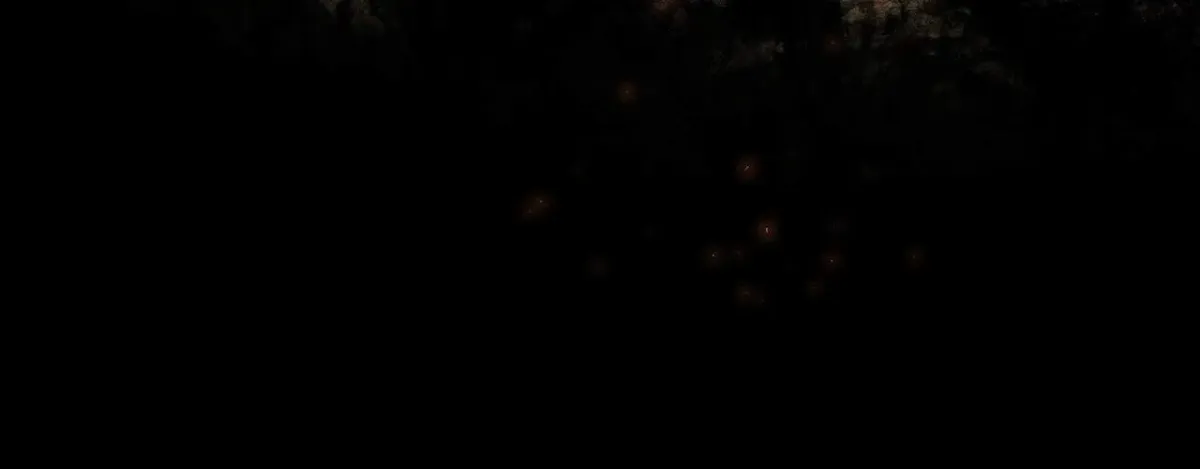 Read The Earth-Engulfing Rain chapter 12 image 56 on Lezhin