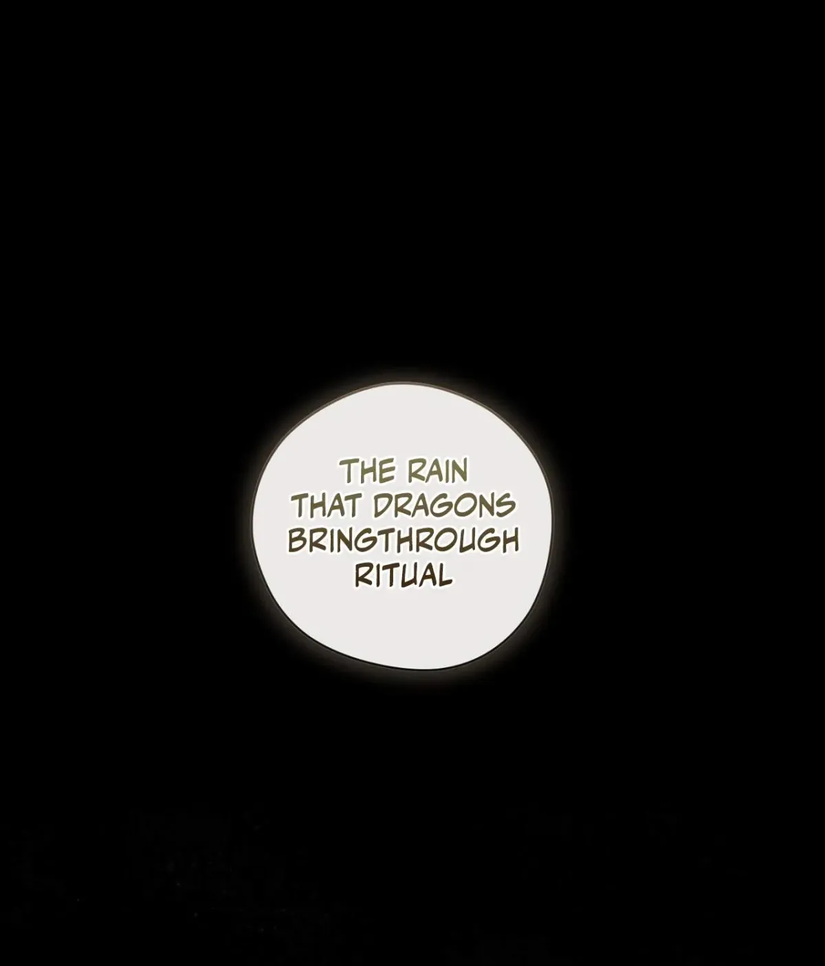 Read The Earth-Engulfing Rain chapter 12 image 57 on Lezhin