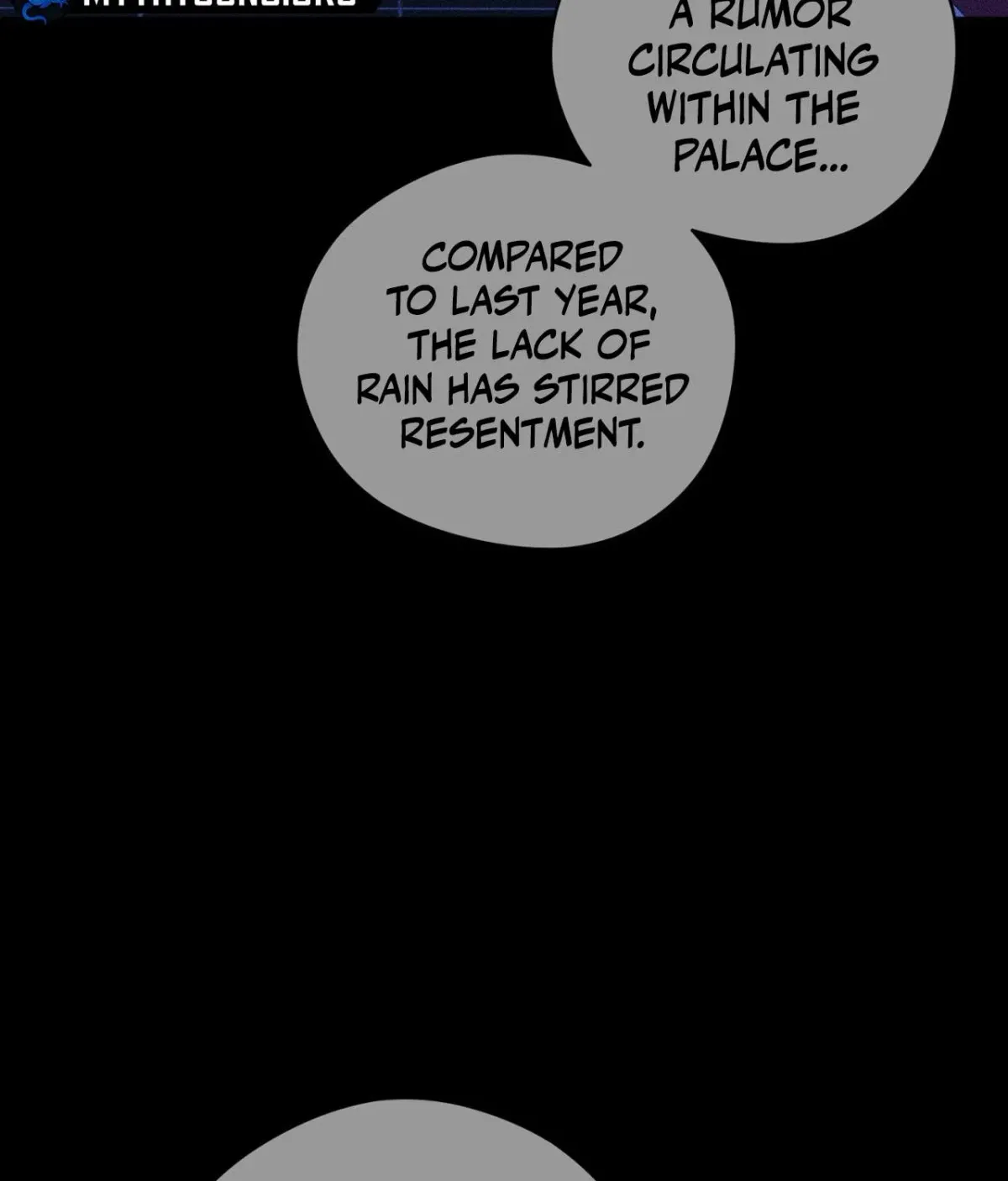 Read The Earth-Engulfing Rain chapter 12 image 63 on Lezhin