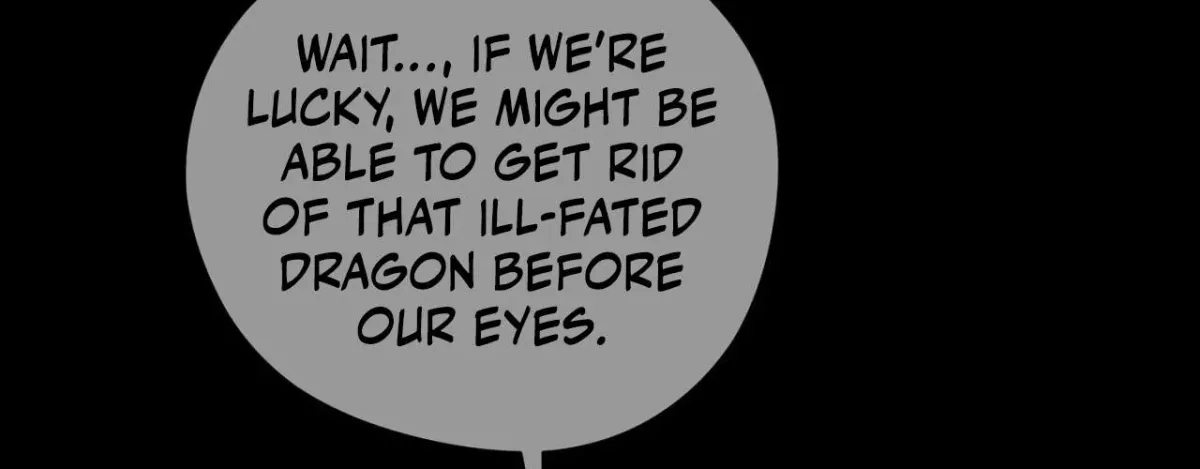 Read The Earth-Engulfing Rain chapter 12 image 64 on Lezhin