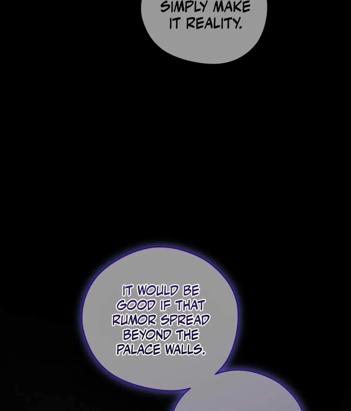 Read The Earth-Engulfing Rain chapter 12 image 66 on Lezhin