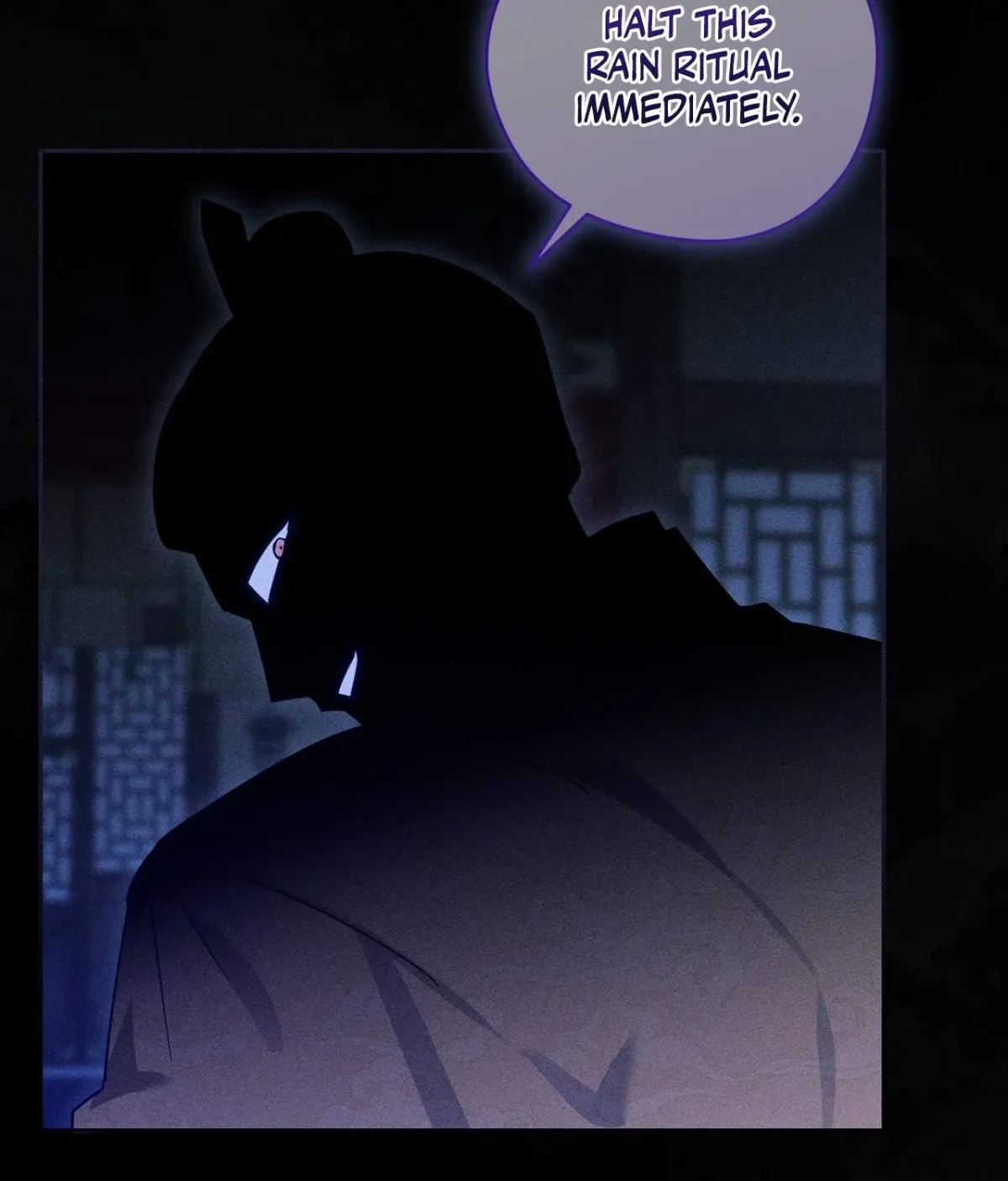 Read The Earth-Engulfing Rain chapter 12 image 67 on Lezhin
