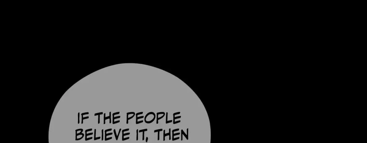 Read The Earth-Engulfing Rain chapter 12 image 72 on Lezhin