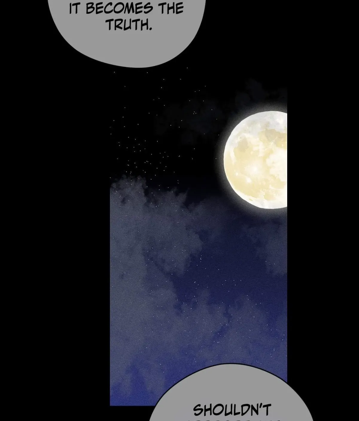 Read The Earth-Engulfing Rain chapter 12 image 73 on Lezhin