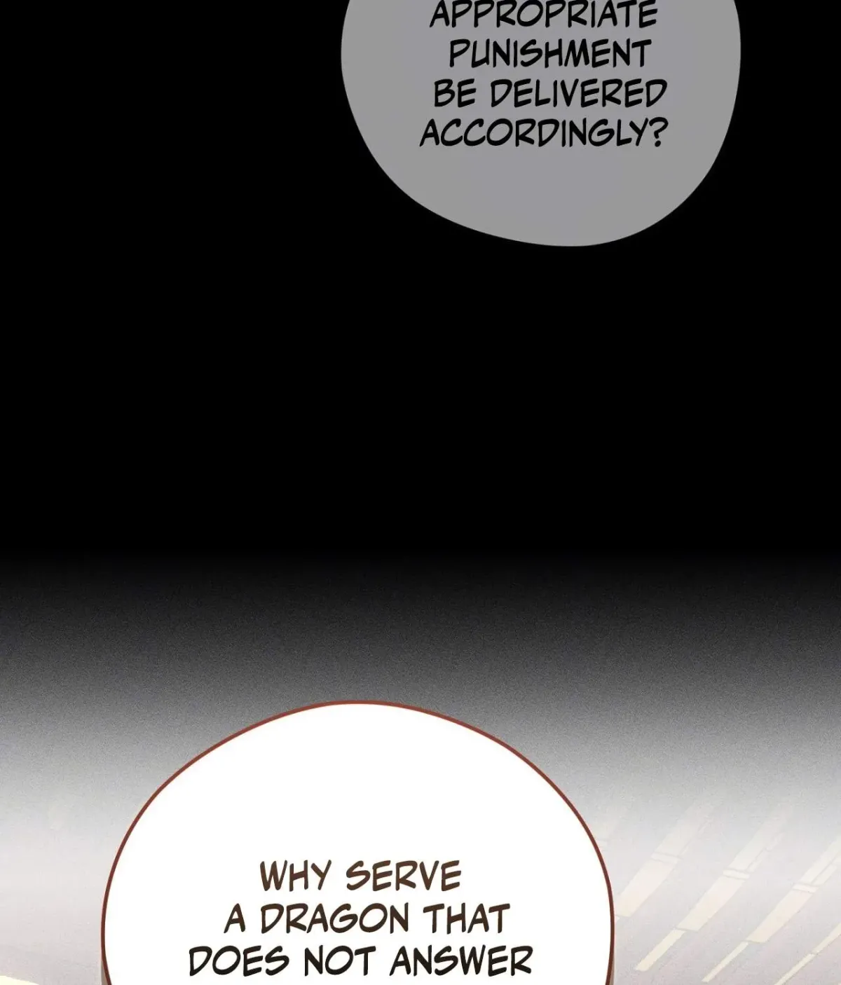 Read The Earth-Engulfing Rain chapter 12 image 74 on Lezhin