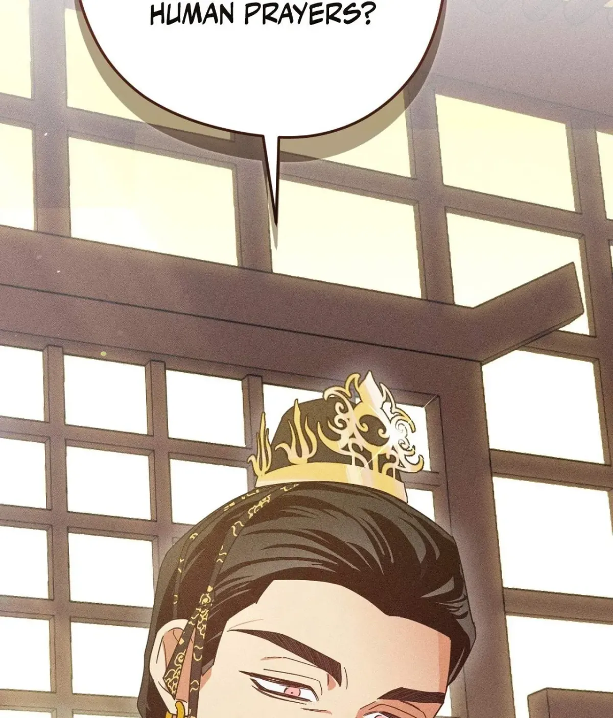 Read The Earth-Engulfing Rain chapter 12 image 75 on Lezhin