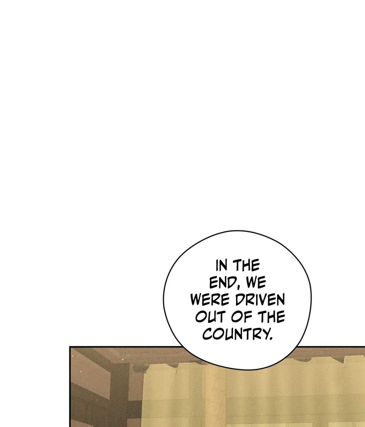 Read The Earth-Engulfing Rain chapter 12 image 85 on Lezhin