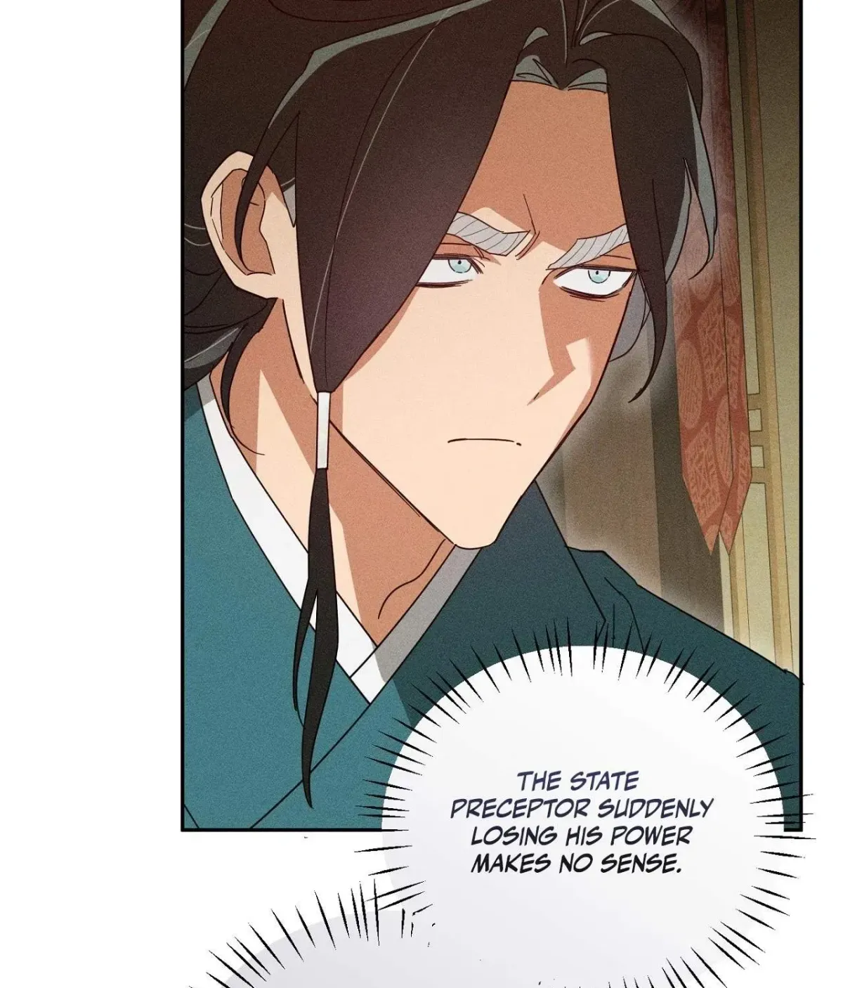 Read The Earth-Engulfing Rain chapter 12 image 89 on Lezhin