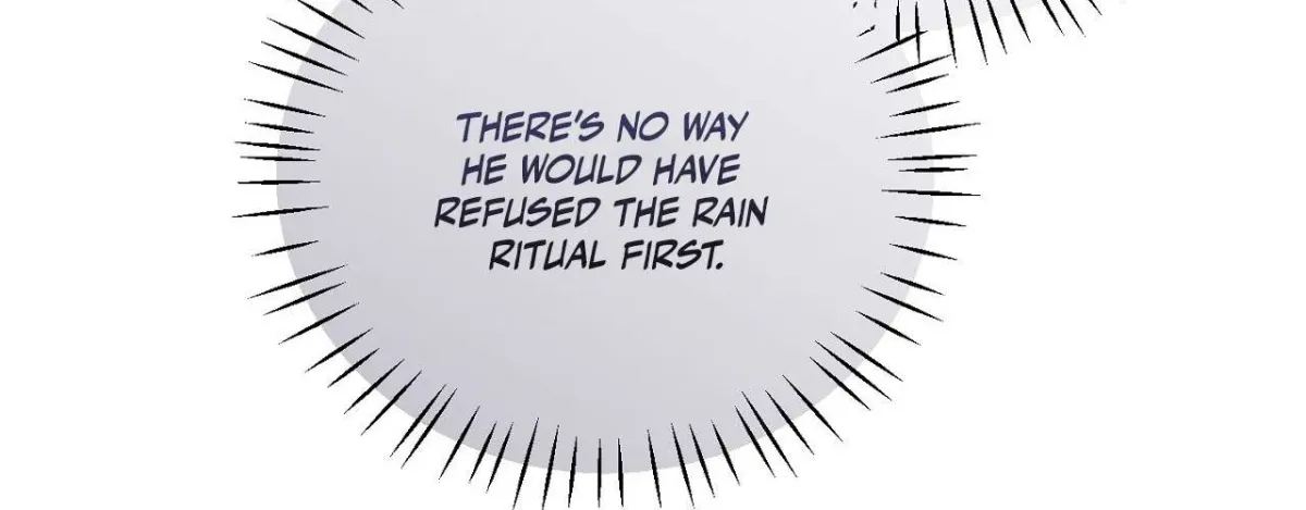 Read The Earth-Engulfing Rain chapter 12 image 90 on Lezhin