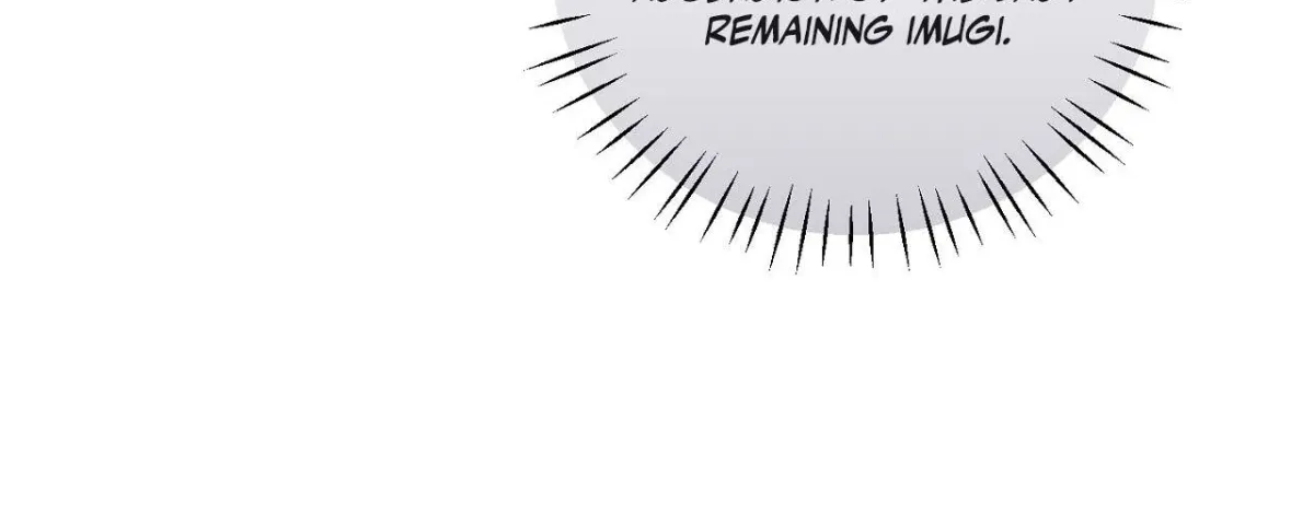 Read The Earth-Engulfing Rain chapter 12 image 94 on Lezhin
