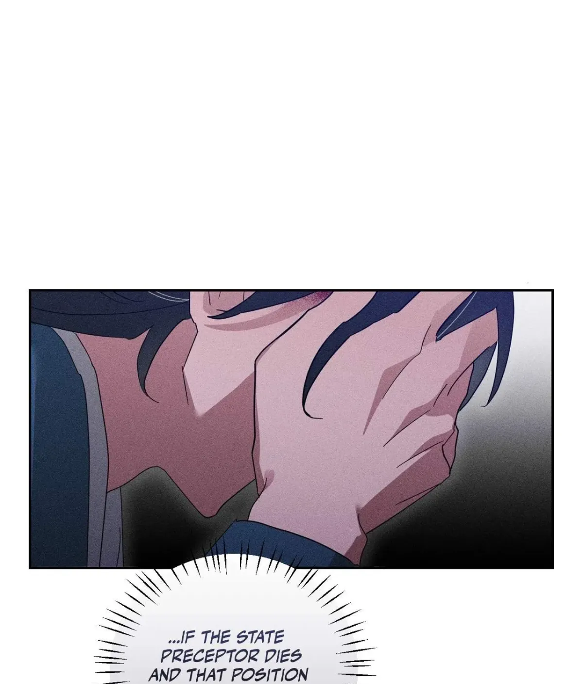 Read The Earth-Engulfing Rain chapter 12 image 95 on Lezhin