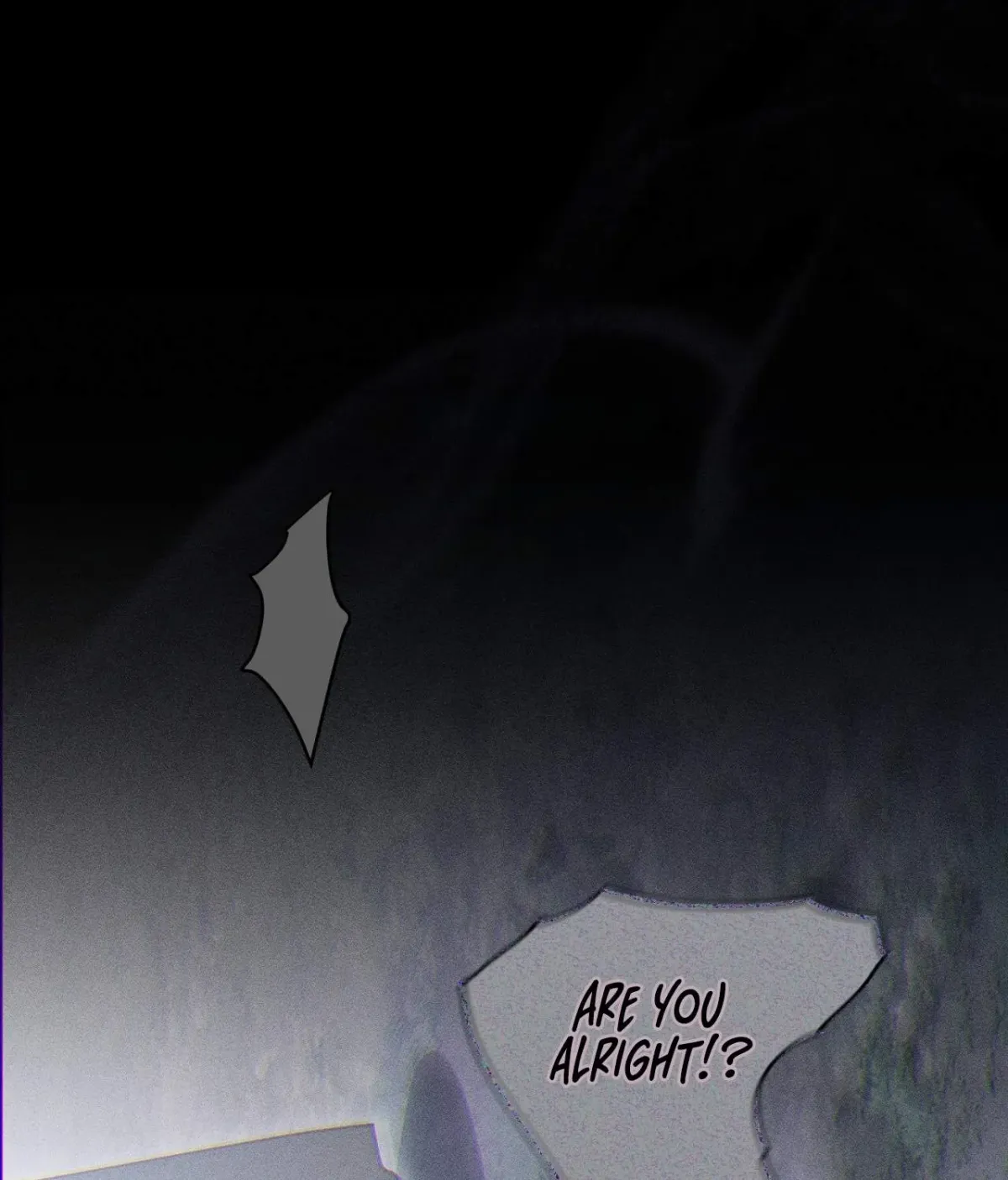 Read The Earth-Engulfing Rain chapter 12 image 99 on Lezhin