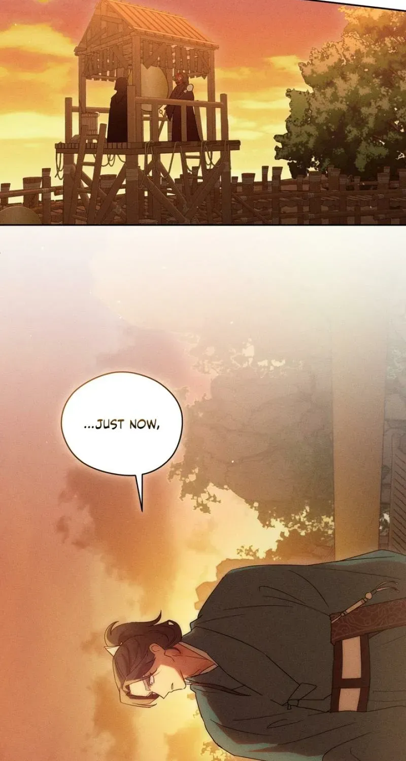 Read The Earth-Engulfing Rain chapter 13 image 100 on Lezhin