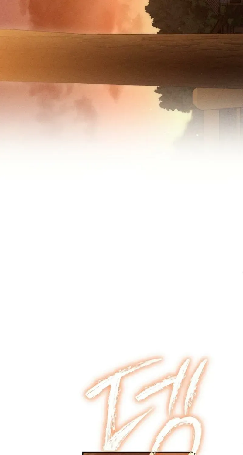 Read The Earth-Engulfing Rain chapter 13 image 103 on Lezhin