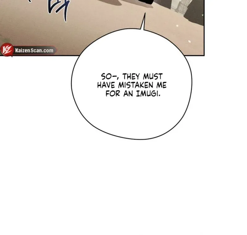 Read The Earth-Engulfing Rain chapter 13 image 12 on Lezhin