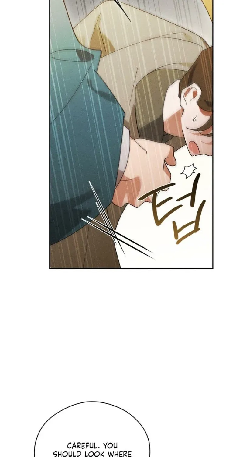 Read The Earth-Engulfing Rain chapter 13 image 19 on Lezhin