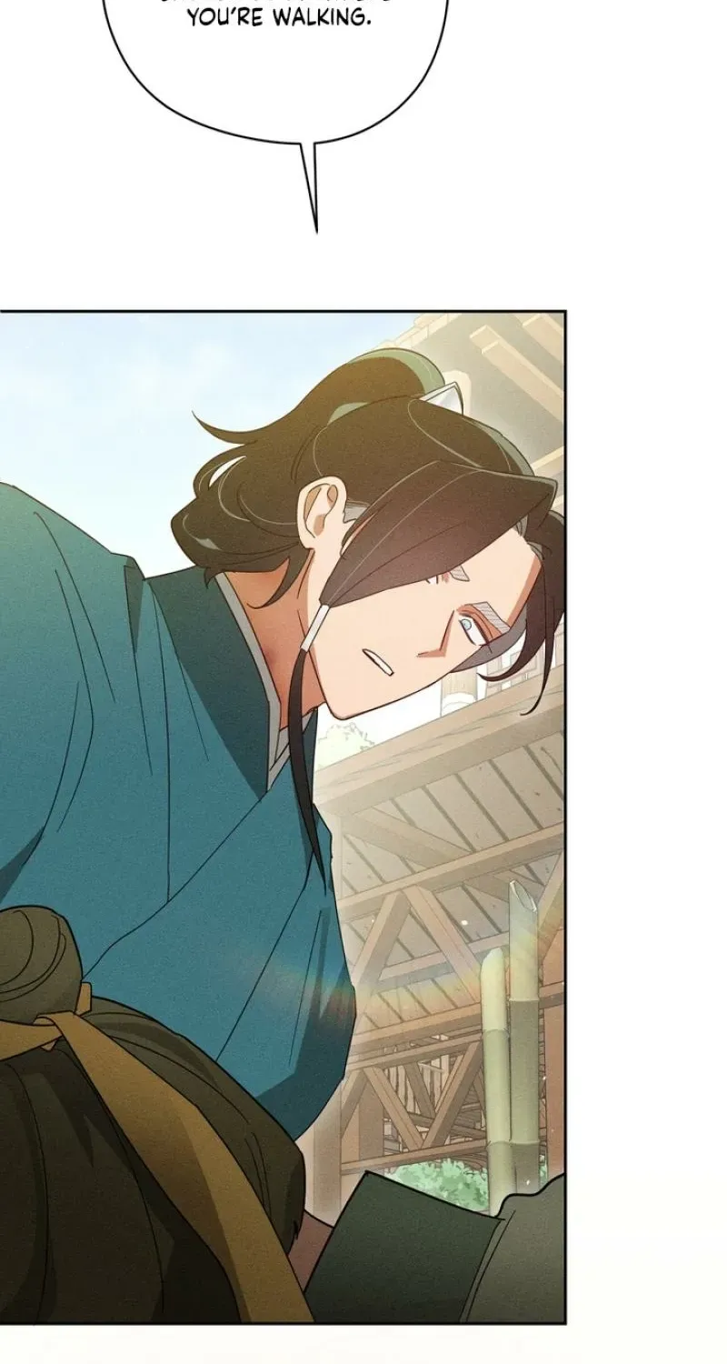 Read The Earth-Engulfing Rain chapter 13 image 20 on Lezhin