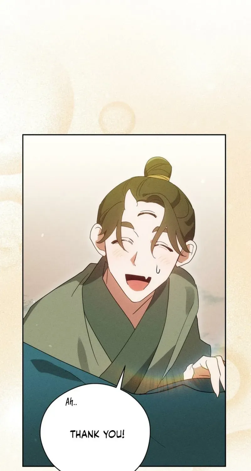 Read The Earth-Engulfing Rain chapter 13 image 21 on Lezhin