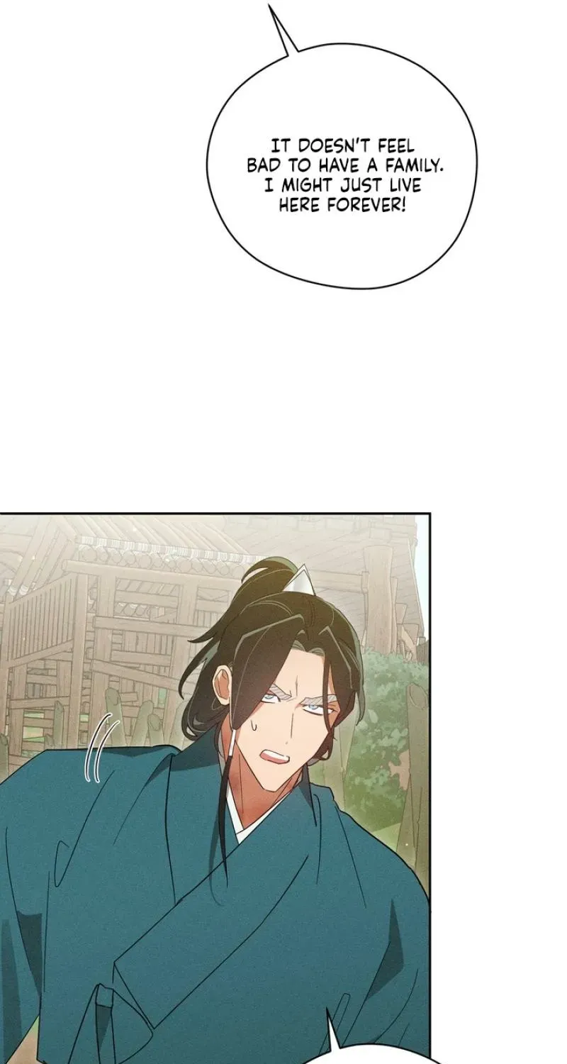 Read The Earth-Engulfing Rain chapter 13 image 25 on Lezhin