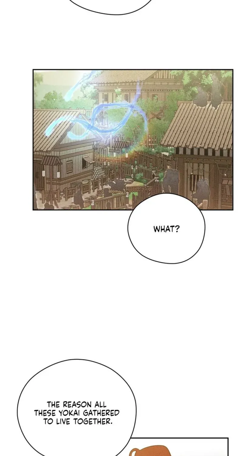 Read The Earth-Engulfing Rain chapter 13 image 27 on Lezhin