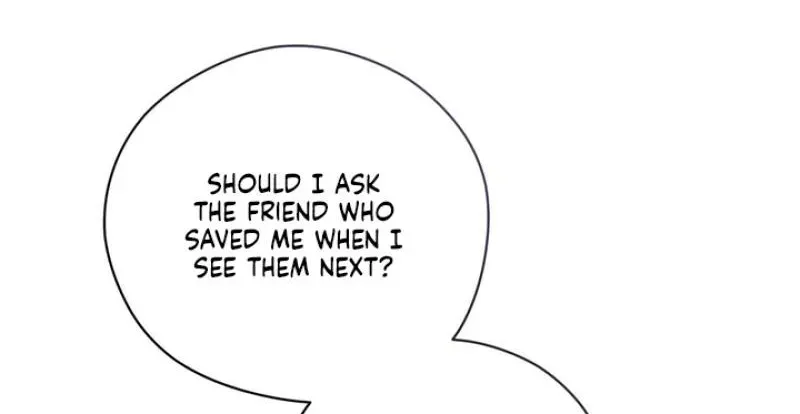 Read The Earth-Engulfing Rain chapter 13 image 30 on Lezhin