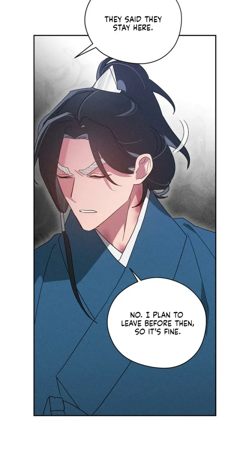 Read The Earth-Engulfing Rain chapter 13 image 31 on Lezhin