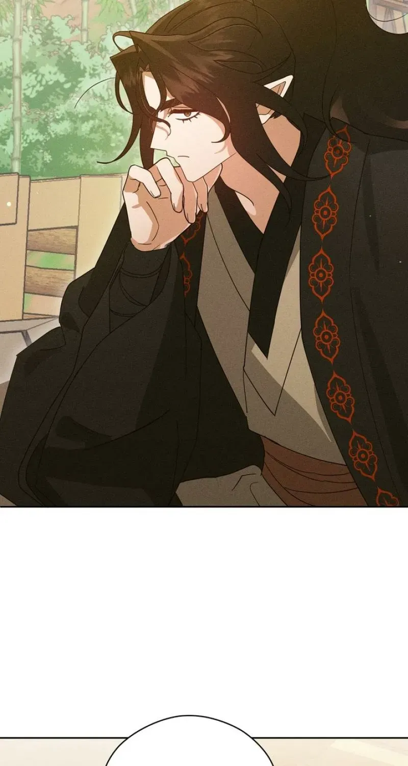 Read The Earth-Engulfing Rain chapter 13 image 40 on Lezhin