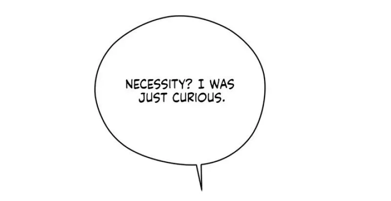 Read The Earth-Engulfing Rain chapter 13 image 42 on Lezhin